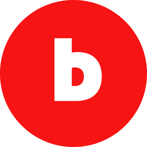 Blocket Blocket