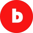 Blocket