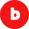 Blocket