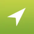 Wisepilot - Maps, Navigation, traffic, speed cams