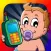 Baby Phone