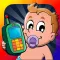 Baby Phone