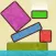 Drop Stack Block Stacking Game