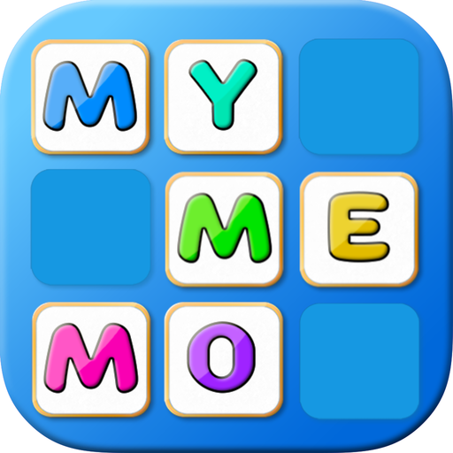 MyMemo