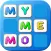 MyMemo