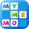 MyMemo