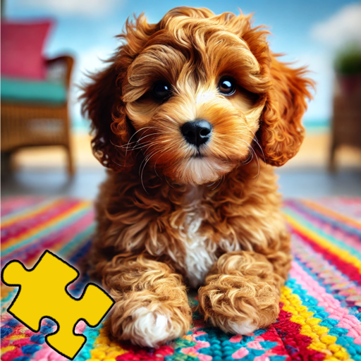 Puzzle Games Dogs Jigsaw Puzzle Games Dogs Jigsaw