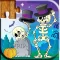 Halloween Kids Jigsaw Puzzles