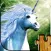 Unicorn puzzles - Relaxing fantasy photo picture jigsaw puzzles for kids and adults