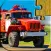 Cars, trucks and trains puzzles - Relaxing photo picture jigsaw puzzles for kids and adults