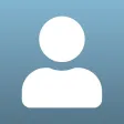 Picture Caller