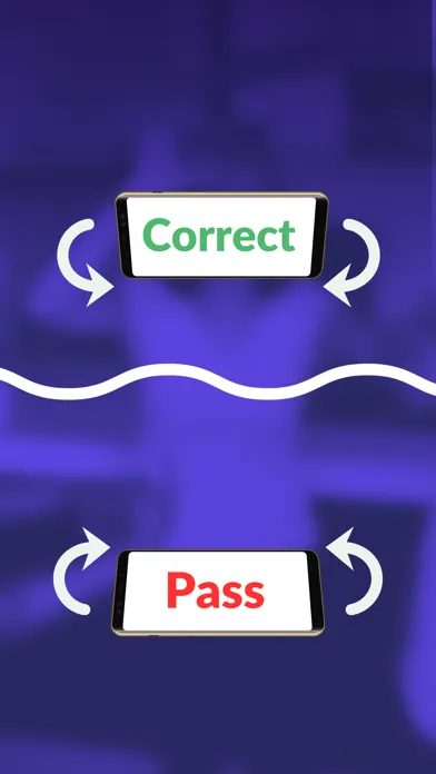 صور Fun Charades - Best Party Game