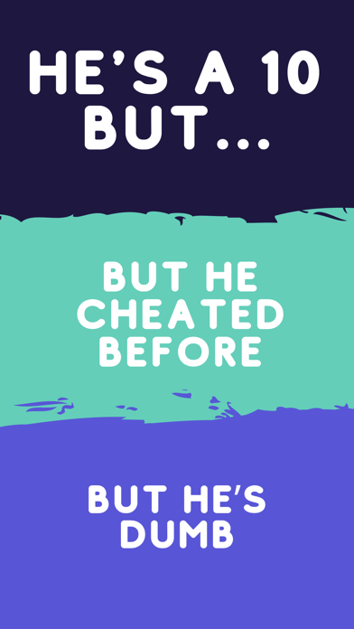 تصاویر He's A 10 but...