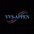 VVS-appen