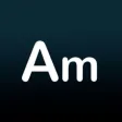 Appmost kundapp och UX-handbok