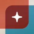 Pixelmost - AI App Design
