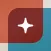 Pixelmost - AI App Design