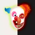 Good Clown Bad Clown