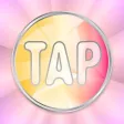 Tap-app Tap-app