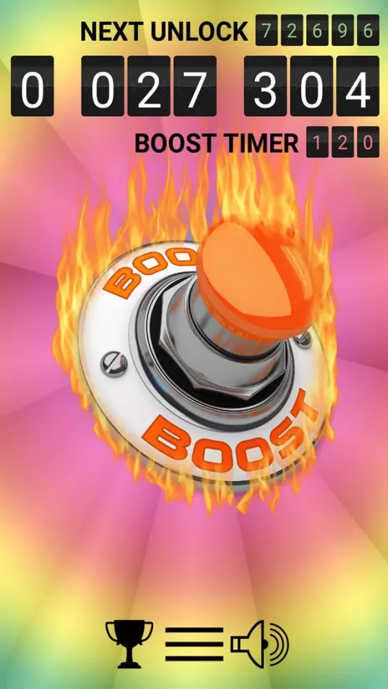 Tap-app سکرین شاٹس