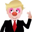 Trump Emojis