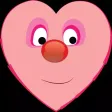 Valentine Emojis