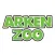 Arken Zoo