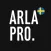 Arla Pro recept, för matproffs