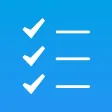 Listy - share lists