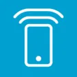 ASSA ABLOY Sliding Door Mgr