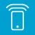 ASSA ABLOY Sliding Door Mgr