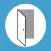 ASSA ABLOY Swing Door Mgr