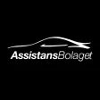 Assistansbolaget