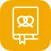 BageriAPL
