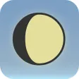 Moonlight Free
