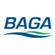 Baga Support Baga Support