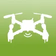 Crazyflie Client