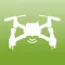 Crazyflie Client