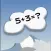 Math Climber Everest