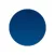 Blueair