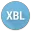 Launcher for XBMC™