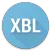 Launcher for XBMC™