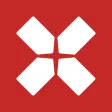 BM Exito