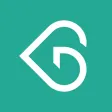 Bokadirekt: Skönhet & Hälsa Bokadirekt: Skönhet & Hälsa