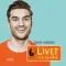Livet – en handbok: Stickers från boken av Farzad