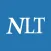 Nya Ludvika Tidning Nyhetsapp