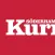 Söderhamns-Kuriren Nyhetsapp