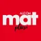 Allt om Mat PLUS - allt samlat på ett ställe!