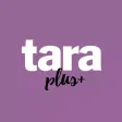 Tara PLUS - allt samlat på ett ställe