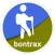 Bontrax-Hiking & Outdoor